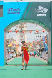 BIB: 
                            <button type="button" onclick="openModal(21761715)" class="btn btn-primary btn-sm float-right btn-popup" data-toggle="modal" data-target=".modal-high-quality">
                        <i class="fas fa-shopping-cart"></i> Add to Cart
                    </button>
                                            <button type="button" onclick="isThisMe(21761715, true)" class="btn btn-success btn-sm float-right btn-popup btn-isme hidden" data-toggle="tooltip" data-placement="bottom" title="นี่คือรูปของคุณใช่ไหม คลิกที่นี่เพื่อเอาเข้าอัลบั้ม">
                        <i class="fas fa-plus"></i> Add to album
                    </button>
                    <button type="button" onclick="isThisMe(21761715, false)" class="btn btn-warning btn-sm float-right btn-popup btn-isnotme hidden">
                        <i class="fas fa-ban"></i> Remove from album
                    </button>